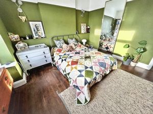 Photo 23- click for photo gallery